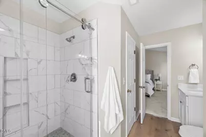 5012 Silverdene Street, Raleigh, NC 27616 - Photo 19