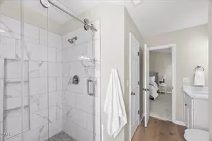 5012 Silverdene St, Raleigh, NC 27616 - Photo 19