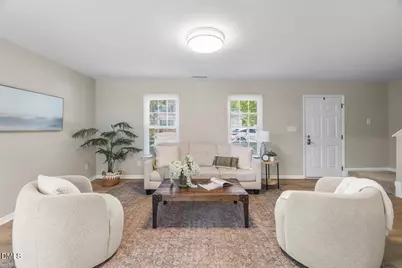 5012 Silverdene Street, Raleigh, NC 27616 - Photo 7