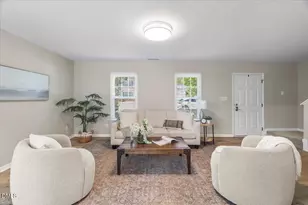 5012 Silverdene St, Raleigh, NC 27616 - Photo 7