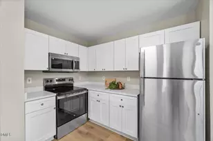 5012 Silverdene St, Raleigh, NC 27616 - Photo 13