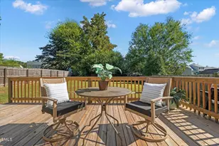 5012 Silverdene St, Raleigh, NC 27616 - Photo 25