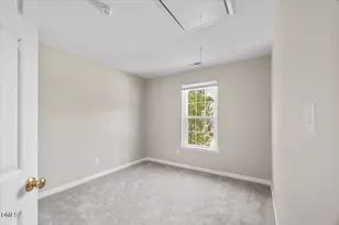 5012 Silverdene St, Raleigh, NC 27616 - Photo 23