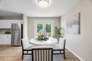 5012 Silverdene St, Raleigh, NC 27616 - Photo 9