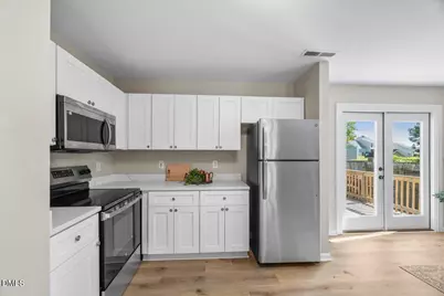 5012 Silverdene Street, Raleigh, NC 27616 - Photo 15