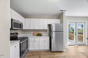 5012 Silverdene St, Raleigh, NC 27616 - Photo 15