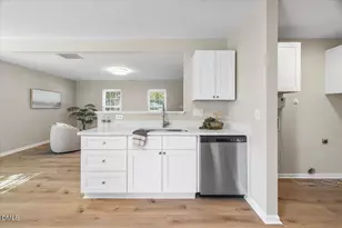 5012 Silverdene St, Raleigh, NC 27616 - Photo 11