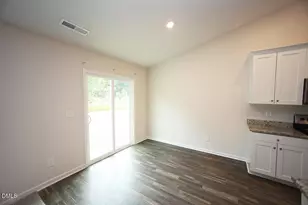 165 Shallow Dr, Youngsville, NC 27596 - Photo 9