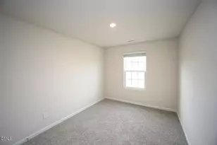 165 Shallow Dr, Youngsville, NC 27596 - Photo 15