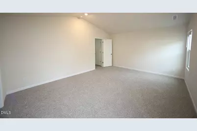 165 Shallow Drive, Youngsville, NC 27596 - Photo 11