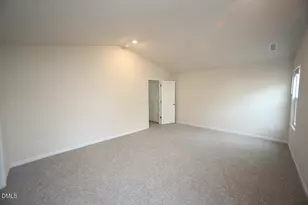 165 Shallow Dr, Youngsville, NC 27596 - Photo 11