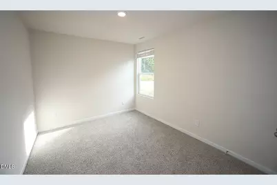 165 Shallow Drive, Youngsville, NC 27596 - Photo 5