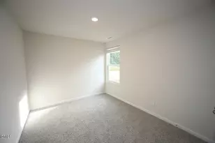 165 Shallow Dr, Youngsville, NC 27596 - Photo 5