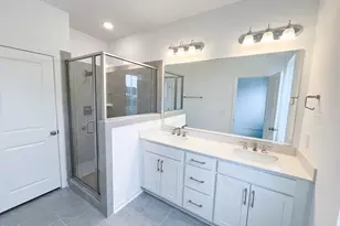 1902 Plott Balsam Dr, Wendell, NC 27591 - Photo 11