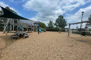 1902 Plott Balsam Dr, Wendell, NC 27591 - Photo 21