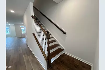 1902 Plott Balsam Drive, Wendell, NC 27591 - Photo 7