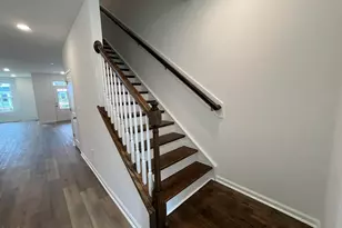 1902 Plott Balsam Dr, Wendell, NC 27591 - Photo 7