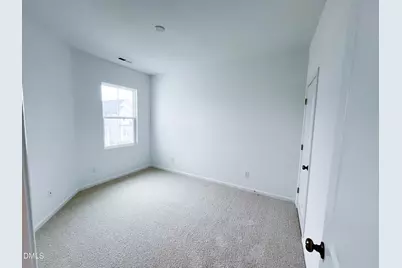 1902 Plott Balsam Drive, Wendell, NC 27591 - Photo 13