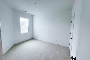 1902 Plott Balsam Dr, Wendell, NC 27591 - Photo 13