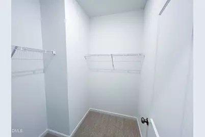 1902 Plott Balsam Drive, Wendell, NC 27591 - Photo 9