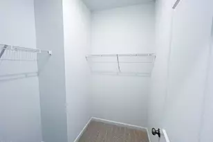 1902 Plott Balsam Dr, Wendell, NC 27591 - Photo 9