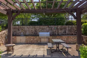 39 Monteith Dr, Chapel Hill, NC 27516 - Photo 29