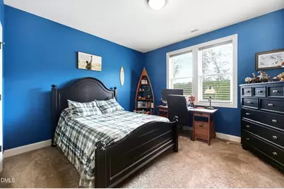 39 Monteith Drive, Chapel Hill, NC 27516 - Photo 21