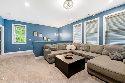 39 Monteith Drive, Chapel Hill, NC 27516 - Photo 15