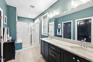 39 Monteith Dr, Chapel Hill, NC 27516 - Photo 13