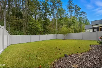 39 Monteith Drive, Chapel Hill, NC 27516 - Photo 23