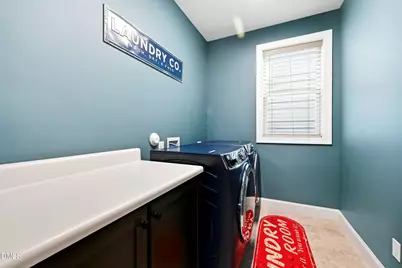 39 Monteith Drive, Chapel Hill, NC 27516 - Photo 17