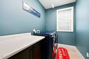 39 Monteith Dr, Chapel Hill, NC 27516 - Photo 17