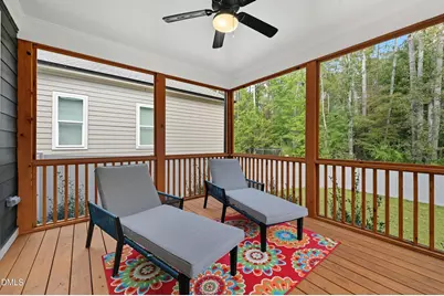 39 Monteith Drive, Chapel Hill, NC 27516 - Photo 21