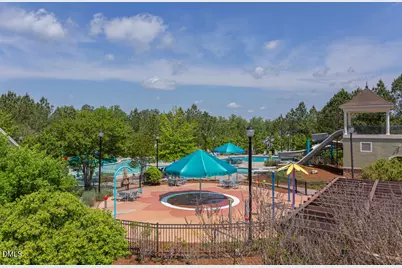 39 Monteith Drive, Chapel Hill, NC 27516 - Photo 27