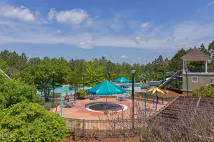 39 Monteith Dr, Chapel Hill, NC 27516 - Photo 27