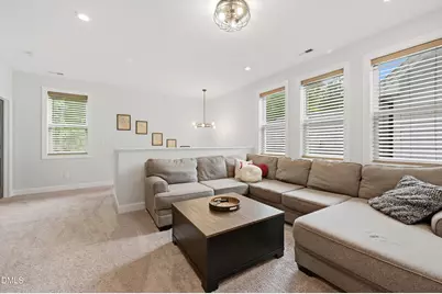 39 Monteith Drive, Chapel Hill, NC 27516 - Photo 11