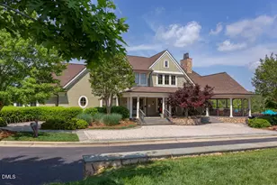 39 Monteith Dr, Chapel Hill, NC 27516 - Photo 25