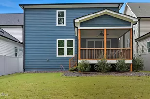 39 Monteith Dr, Chapel Hill, NC 27516 - Photo 23