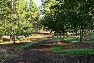 39 Monteith Dr, Chapel Hill, NC 27516 - Photo 33