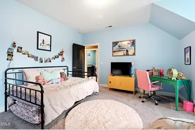 39 Monteith Drive, Chapel Hill, NC 27516 - Photo 19