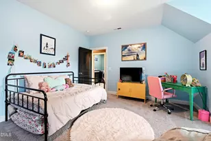 39 Monteith Dr, Chapel Hill, NC 27516 - Photo 19