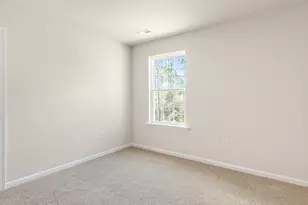 10780 Beard Way, Bailey, NC 27807 - Photo 23