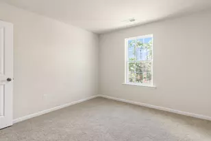 10780 Beard Way, Bailey, NC 27807 - Photo 27