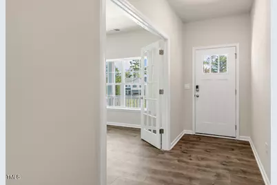 10780 Beard Way, Bailey, NC 27807 - Photo 5