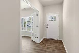 10780 Beard Way, Bailey, NC 27807 - Photo 5