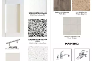 10780 Beard Way, Bailey, NC 27807 - Photo 37