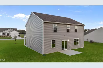 10780 Beard Way, Bailey, NC 27807 - Photo 39