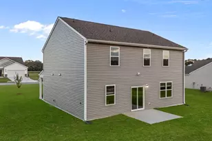 10780 Beard Way, Bailey, NC 27807 - Photo 39