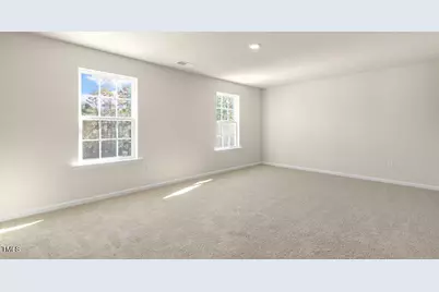 10780 Beard Way, Bailey, NC 27807 - Photo 29