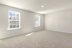 10780 Beard Way, Bailey, NC 27807 - Photo 29